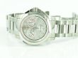 LONGINES Conquest Springenreiter Uhr L3.701.4
