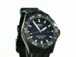 Mido Ocean Star Diver 600 Chronometer