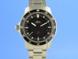 Sinn 603 EZM3 F Taucheruhr
