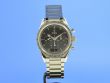 Omega Speedmaster 60th 1957 Trilogy Limited Edition