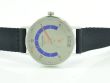 Nomos Autobahn neomatik 41 Datum