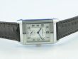 Jaeger-LeCoultre Reverso Grande Taille Handaufzug