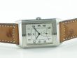 Jaeger-LeCoultre Reverso Grande Taille