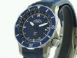 M�hle Glash�tte Seebataillon GMT