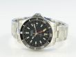 Mido Ocean Star Captain GMT Automatik 44mm