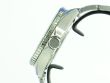 Mido Ocean Star GMT Limited Edition  M026.629.11.051.02A