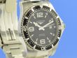 Longines HydroConquest