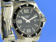 Longines HydroConquest