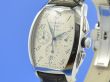 Longines Evidenza Automatik Chronohraph