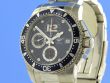 Longines HydroConquest Chronograph Automatik