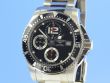 Longines Hydro Conquest Chronograph