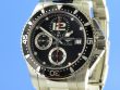 Longines Hydro Conquest Chronograph