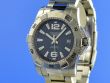 Longines HydroConquest 41 mm