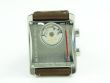 Raymond Weil Don Giovanni Automatic Ref. 2888-STC-65001