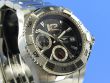 Longines HydroConquest Chronograph Automatik