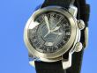 Baume & Mercier Capeland GMT Alarm