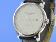 Baume & Mercier Classima Automatik Herren