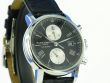 Baume & Mercier Classima XL Chrongraph