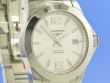 Longines Conquest