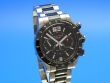 Longines Admiral Chronograph Ceramic NP 2.990