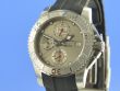 Longines HydroConquest Chronograph Automatik