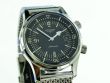 Longines Legend Diver  L3.674.4.50.9