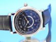 Montblanc Star World-Time GMT UVP* 3.690