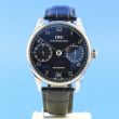 IWC Portugieser 7 Days 5001