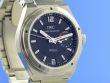 IWC Big Ingenieur 7 Days