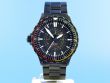 Sinn EZM 7 S The Mission Timer 7 Limited Edition