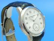 Frederique Constant Maxime Manufakture Automatik