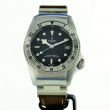 Tudor Black Bay 70150