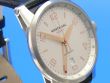 Montblanc Timewalker UTC 7255 UVP* 2.990