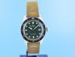Oris Diver Sixty-Five Taucheruhr Grn
