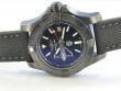 Breitling Avenger II Seawolf Boelcke - Limited Edition Nr. 66/75