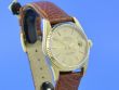 Rolex Datejust 18K/750 Gold 36 mm