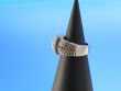 Chopard Brillant Ring gr. 54 18K/750 WG
