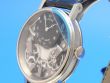 Breguet Tradition 18K/750 Weigold LP. 27.400 ungetragen