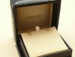 Chopard Happy Diamond Ohrstecker 750/ooo Gelbgold