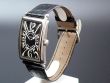Franck Muller Long Island 750K/18K Weigold UVP.15.880