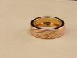 Chopard Ring Chopardissimo gr.53 750K RG UVP 1.220 