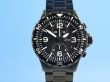 Sinn757 S Duochronograph