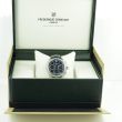 Frederique Constant Manufacture Flyback Chronograph FC-760N4H6