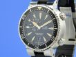 Oris Diver Small Second Date