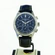 Frederique Constant Manufacture Flyback Chronograph FC-760N4H6