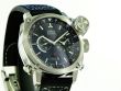 Oris BC4 Flight Timer