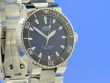 Oris Aquis Date 7653 Automatik Keramik