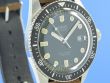 Oris Diver Sixty-Five Taucheruhr Grn