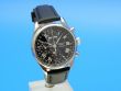 Longines Master Collection Chrono Mondphase 40 mm