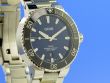Oris Aquis Date 7730